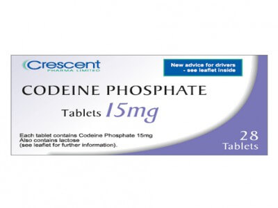 Codeine Online | Buy Codeine Online Without Prescription