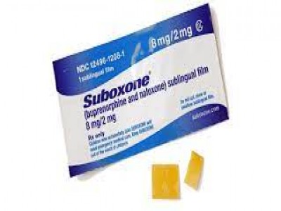 Buy Suboxone 8mg Online