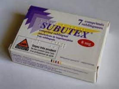 Buy Subutex 8mg | How Long Does a 8mg Subutex Stay in Your System?