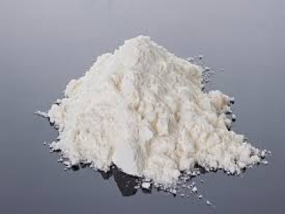 Pure Cocaine Powder