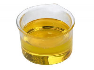 BMK Oil 1-liter
